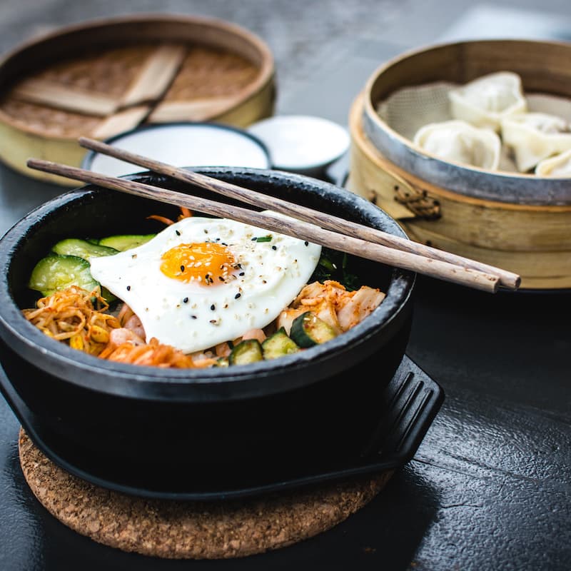 Food Photo