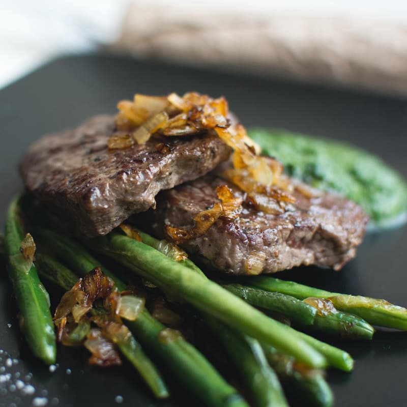 Food Photo