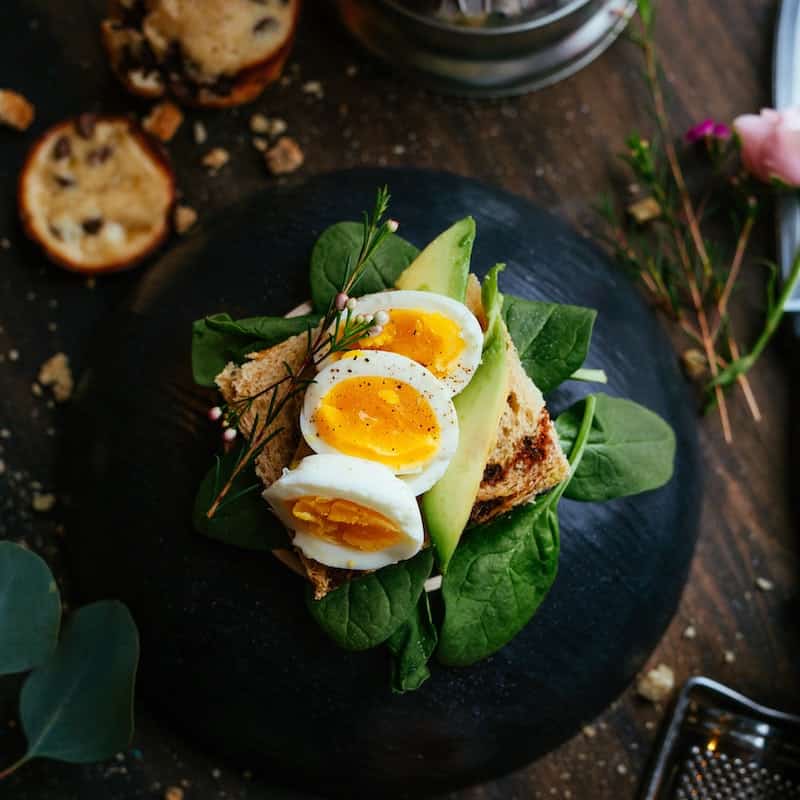 Food Photo