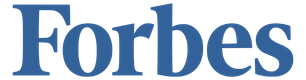 Techcrunch Logo