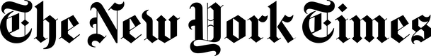 Techcrunch Logo