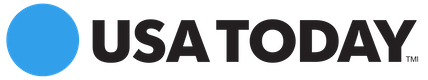 Techcrunch Logo